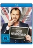 Dom Hemingway