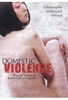 Domestic Violence
