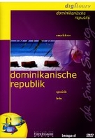 Dominikanische Republik - Digitours
