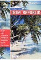 Dominikanische Republik - Travel Guide