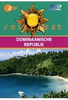 Dominikanische Republik - ZDF Reiselust