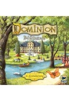Dominion - 3. Erweiterung Blütezeit