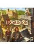 Dominion Ed.2 - Die Intrige