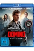 Domino - A Story of Revenge