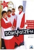 Domspatzen - Ein Jahr mit Deutschlands ältestem Knabenchor