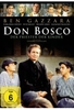 Don Bosco - Der Priester der Kinder