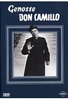 Don Camillo - Genosse Don Camillo
