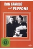Don Camillo und Peppone