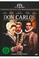 Don Carlos - filmjuwelen