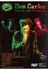 Don Carlos - Live in San Francisco