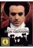 Don Giovanni (OmU)