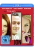Don Jon - Was Frauen wollen und Männer brauchen