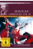 Don Juan - Karl Liebknecht Str. 78/Kindheit