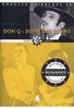 Don Q - Sohn des Zorro