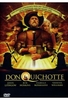 Don Quichotte