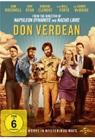 Don Verdean