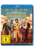 Don Verdean