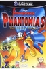 Donald Duck - Phantomias (Disney)