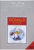 Donald im Wandel der Zeit Vol. 2: 1942-1946 [2 DVDs]