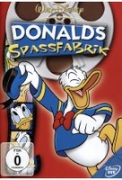 Donalds Spassfabrik