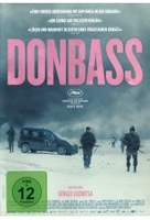 Donbass
