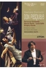 Donizetti - Don Pasquale