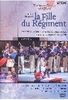 Donizetti - La Fille du Regiment