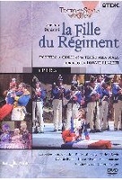 Donizetti - La Fille du Regiment
