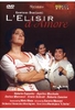 Donizetti - LElisir dAmore