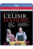 Donizetti - LElisir dAmore (Opus Arte)