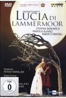 Donizetti - Lucia di Lammermoor