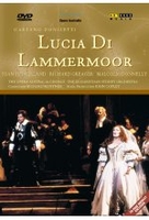 Donizetti - Lucia di Lammermoor (Arthaus)