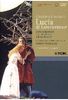 Donizetti - Lucia di Lammermoor (TDK/2003)