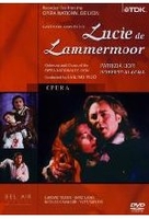 Donizetti - Lucie di Lammermoor (TDK/2002)