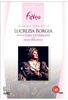 Donizetti - Lucrezia Borgia