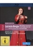 Donizetti - Lucrezia Borgia