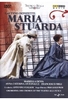 Donizetti - Maria Stuarda