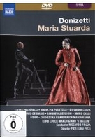 Donizetti - Maria Stuarda