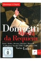 Donizetti - Messa da Requiem