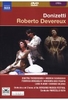 Donizetti - Roberto Devereux