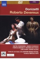 Donizetti - Roberto Devereux
