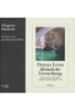 Donna Leon - Heimliche Versuchung - Commissario Brunettis siebenundzwanzigster Fall