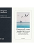 Donna Leon - Stille Wasser - Commissario Brunettis sechsundzwanzigster Fall