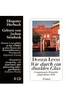 Donna Leon - Wie durch ein dunkles Glas - Commissario Brunettis fünfzehnter Fall