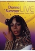 Donna Summer - Live at Manhattan Centre 1999