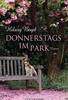 Donnerstags im Park