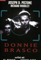 Donnie Brasco
