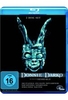 Donnie Darko (+ DVD)