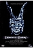 Donnie Darko