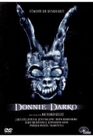 Donnie Darko